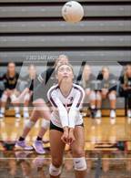 Photo from the gallery "Maple Mountain vs. Bountiful (Rocky Mountain Champions Classic)"