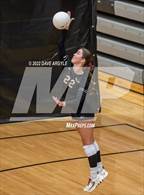 Photo from the gallery "Maple Mountain vs. Bountiful (Rocky Mountain Champions Classic)"
