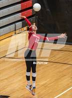Photo from the gallery "Maple Mountain vs. Bountiful (Rocky Mountain Champions Classic)"