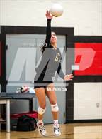 Photo from the gallery "Maple Mountain vs. Bountiful (Rocky Mountain Champions Classic)"