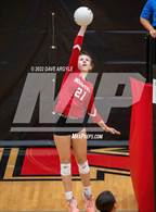 Photo from the gallery "Maple Mountain vs. Bountiful (Rocky Mountain Champions Classic)"