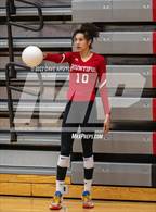 Photo from the gallery "Maple Mountain vs. Bountiful (Rocky Mountain Champions Classic)"
