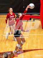 Photo from the gallery "Maple Mountain vs. Bountiful (Rocky Mountain Champions Classic)"