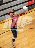Photo from the gallery "Maple Mountain vs. Bountiful (Rocky Mountain Champions Classic)"