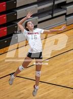 Photo from the gallery "Maple Mountain vs. Bountiful (Rocky Mountain Champions Classic)"