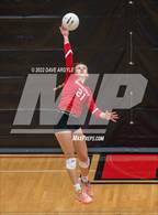 Photo from the gallery "Maple Mountain vs. Bountiful (Rocky Mountain Champions Classic)"