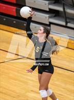 Photo from the gallery "Maple Mountain vs. Bountiful (Rocky Mountain Champions Classic)"