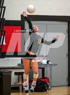 Photo from the gallery "Maple Mountain vs. Bountiful (Rocky Mountain Champions Classic)"