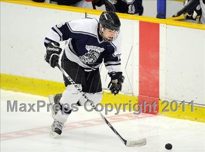 Thumbnail 2 in Shepaug/Litchfield/Nonnewaug @ Barlow photogallery.