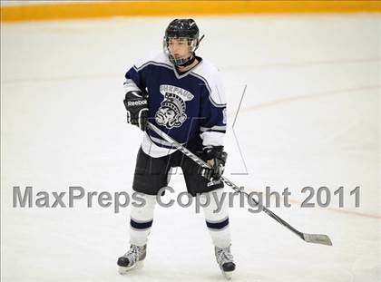Thumbnail 2 in Shepaug/Litchfield/Nonnewaug @ Barlow photogallery.
