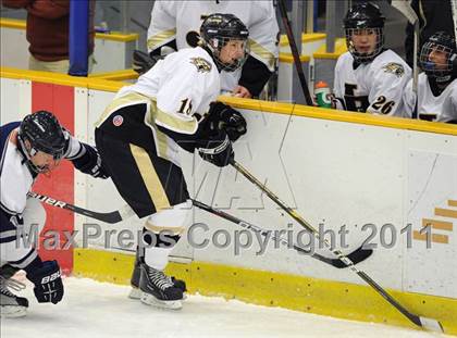 Thumbnail 3 in Shepaug/Litchfield/Nonnewaug @ Barlow photogallery.