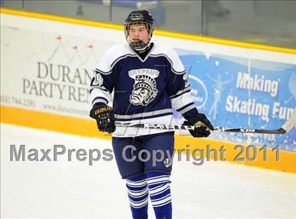 Thumbnail 2 in Shepaug/Litchfield/Nonnewaug @ Barlow photogallery.