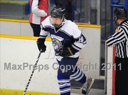 Thumbnail 3 in Shepaug/Litchfield/Nonnewaug @ Barlow photogallery.