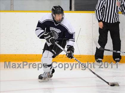 Thumbnail 1 in Shepaug/Litchfield/Nonnewaug @ Barlow photogallery.