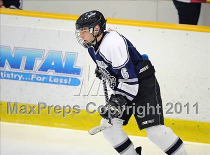 Thumbnail 2 in Shepaug/Litchfield/Nonnewaug @ Barlow photogallery.