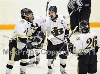 Thumbnail 3 in Shepaug/Litchfield/Nonnewaug @ Barlow photogallery.