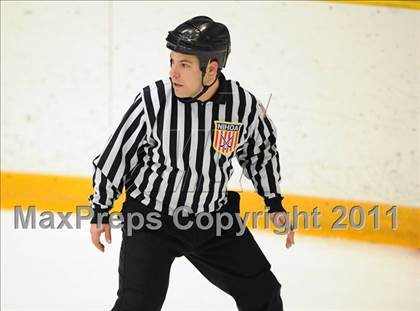 Thumbnail 3 in Shepaug/Litchfield/Nonnewaug @ Barlow photogallery.