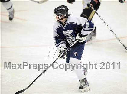 Thumbnail 3 in Shepaug/Litchfield/Nonnewaug @ Barlow photogallery.