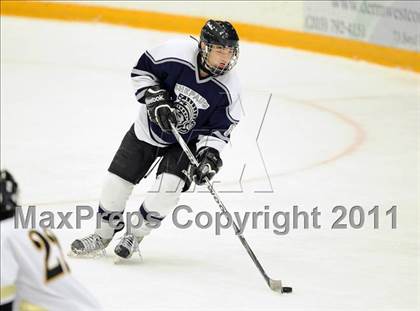 Thumbnail 1 in Shepaug/Litchfield/Nonnewaug @ Barlow photogallery.