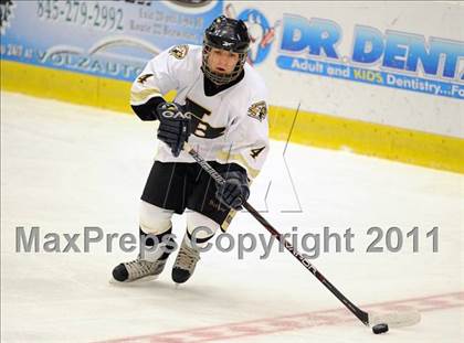 Thumbnail 3 in Shepaug/Litchfield/Nonnewaug @ Barlow photogallery.