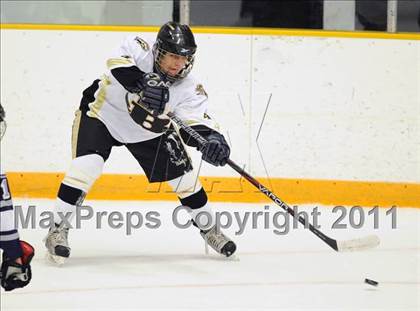 Thumbnail 1 in Shepaug/Litchfield/Nonnewaug @ Barlow photogallery.