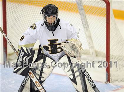 Thumbnail 2 in Shepaug/Litchfield/Nonnewaug @ Barlow photogallery.