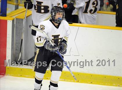 Thumbnail 3 in Shepaug/Litchfield/Nonnewaug @ Barlow photogallery.