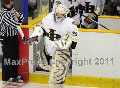 Thumbnail 1 in Shepaug/Litchfield/Nonnewaug @ Barlow photogallery.