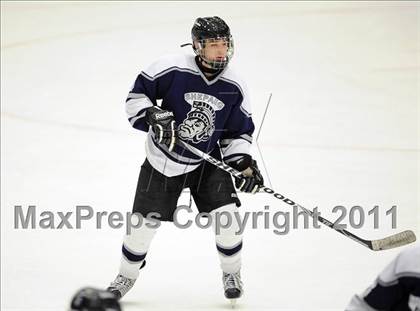 Thumbnail 1 in Shepaug/Litchfield/Nonnewaug @ Barlow photogallery.