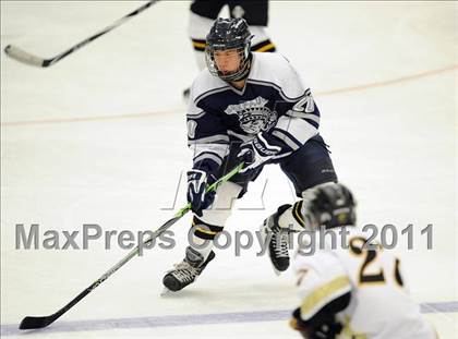 Thumbnail 3 in Shepaug/Litchfield/Nonnewaug @ Barlow photogallery.