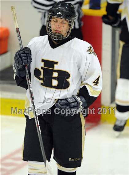 Thumbnail 3 in Shepaug/Litchfield/Nonnewaug @ Barlow photogallery.