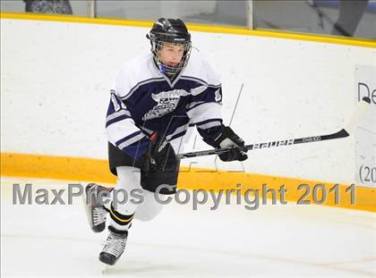 Thumbnail 2 in Shepaug/Litchfield/Nonnewaug @ Barlow photogallery.