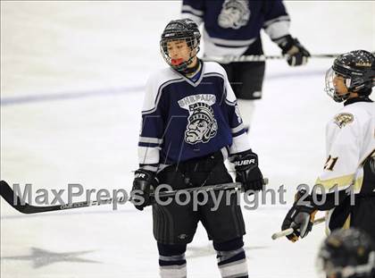 Thumbnail 1 in Shepaug/Litchfield/Nonnewaug @ Barlow photogallery.