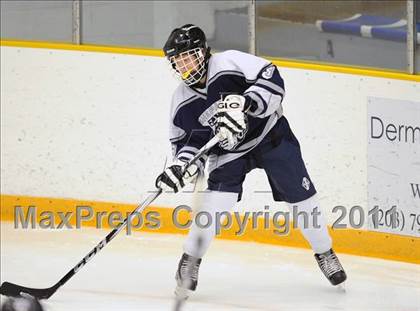 Thumbnail 3 in Shepaug/Litchfield/Nonnewaug @ Barlow photogallery.