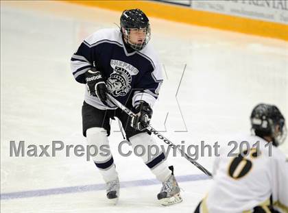 Thumbnail 2 in Shepaug/Litchfield/Nonnewaug @ Barlow photogallery.