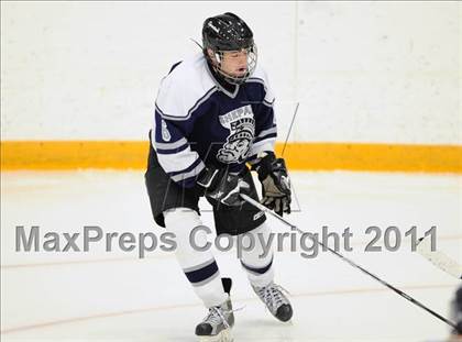 Thumbnail 2 in Shepaug/Litchfield/Nonnewaug @ Barlow photogallery.