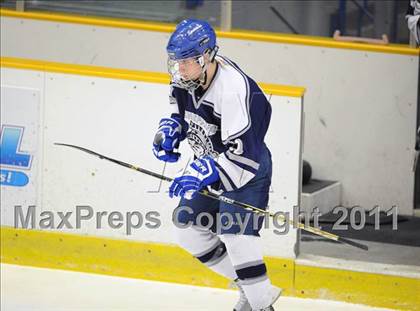 Thumbnail 1 in Shepaug/Litchfield/Nonnewaug @ Barlow photogallery.