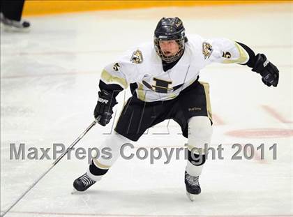 Thumbnail 3 in Shepaug/Litchfield/Nonnewaug @ Barlow photogallery.