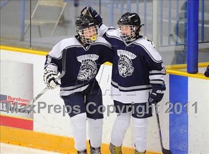 Thumbnail 1 in Shepaug/Litchfield/Nonnewaug @ Barlow photogallery.