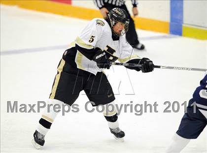 Thumbnail 1 in Shepaug/Litchfield/Nonnewaug @ Barlow photogallery.