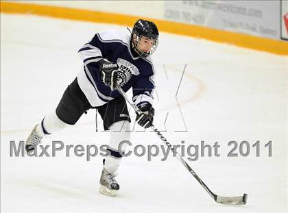 Thumbnail 1 in Shepaug/Litchfield/Nonnewaug @ Barlow photogallery.