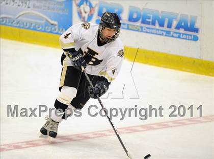 Thumbnail 1 in Shepaug/Litchfield/Nonnewaug @ Barlow photogallery.
