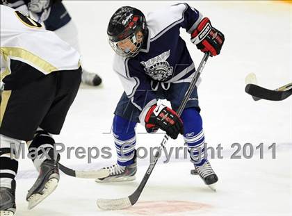 Thumbnail 3 in Shepaug/Litchfield/Nonnewaug @ Barlow photogallery.
