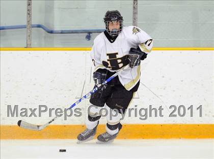 Thumbnail 1 in Shepaug/Litchfield/Nonnewaug @ Barlow photogallery.