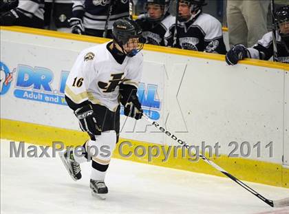 Thumbnail 2 in Shepaug/Litchfield/Nonnewaug @ Barlow photogallery.