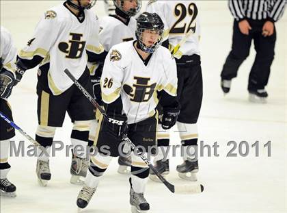 Thumbnail 2 in Shepaug/Litchfield/Nonnewaug @ Barlow photogallery.