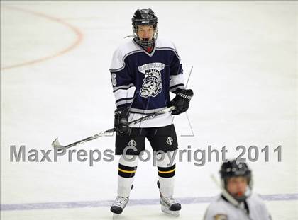 Thumbnail 3 in Shepaug/Litchfield/Nonnewaug @ Barlow photogallery.