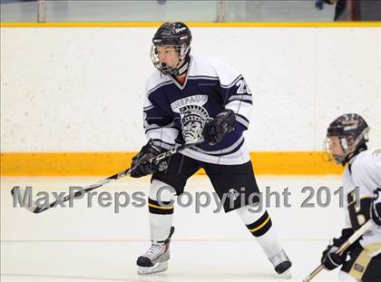 Thumbnail 1 in Shepaug/Litchfield/Nonnewaug @ Barlow photogallery.
