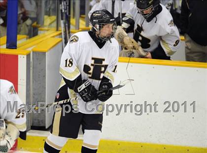 Thumbnail 1 in Shepaug/Litchfield/Nonnewaug @ Barlow photogallery.