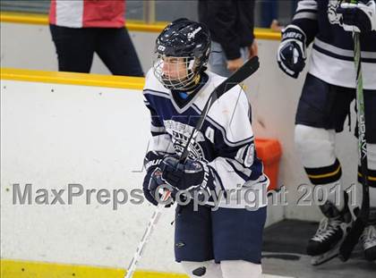 Thumbnail 1 in Shepaug/Litchfield/Nonnewaug @ Barlow photogallery.